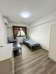 Blk 194 Rivervale Drive (Sengkang), HDB 4 Rooms #613836521